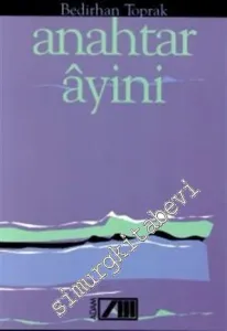 Anahtar Ayini -        1999