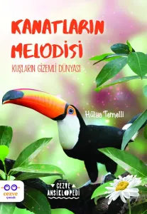 Kanatların Melodisi