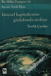 Küresel Kapitalizmin Girdabında Türkiye -        2006