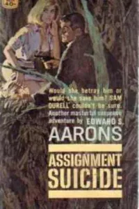 Assignment Suicide