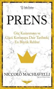 Prens