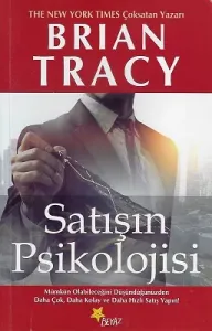 Satışın Psikolojisi