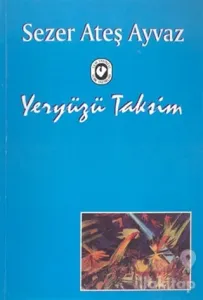 Yeryüzü Taksim