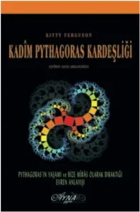 Kadîm Pythagoras Kardeşliği