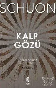 Kalp Gözü