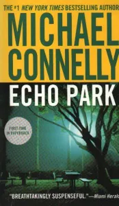 Echo Park