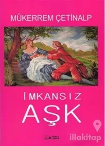 İmkansız Aşk
