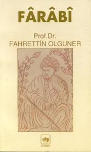 Farabi