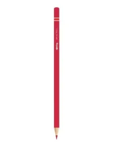 Rotring Kırmızı Başlık Kurşun Kopya Kalemi