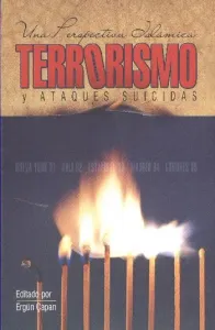 Terrorismo