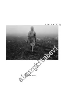 Amanda -         2016