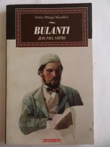 Bulantı