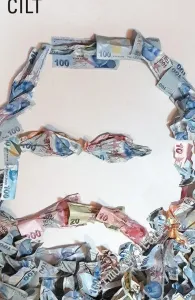 Marx’ın Kapital’i İçin Kılavuz Cilt 2 -