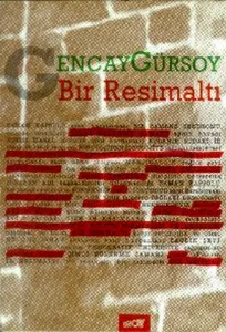 Aşklar Şiirle Kanar; 99 Şair 99 Şiir
