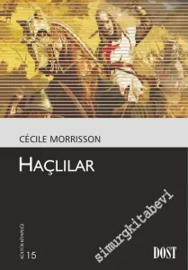Haçlılar -         2005