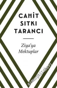 Ziya'ya Mektuplar -         2016