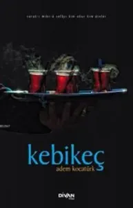 Kebikeç Adem Kocatürk