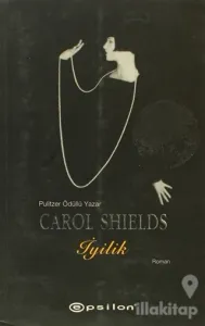İyilik