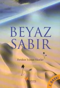 Beyaz Sabır