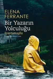 Bir Yazarın Yolculuğu