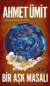 Bir Aşk Masalı