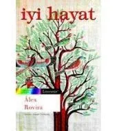 İyi Hayat