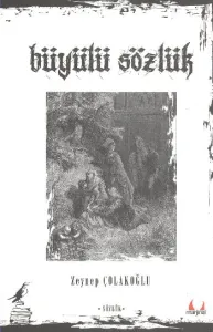 Büyülü Sözlük