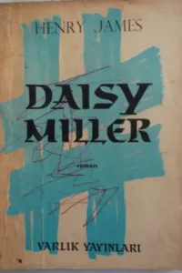 Daisy Miller