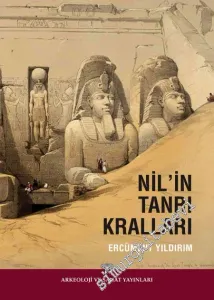 Nil'in Tanrı Kralları -         2020