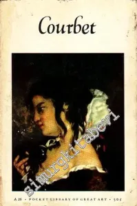 Gustave Courbet  -