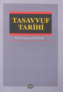 Tasavvuf Tarihi