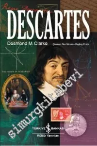 Descartes -