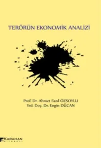 Terörün Ekonomik Analizi