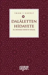 Dalaletten Hidayete - El Munkız Mined Dalal