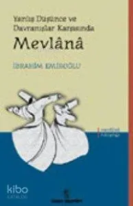 Yanlış Düşünce ve Davranışlar Karşısında Mevlânâ