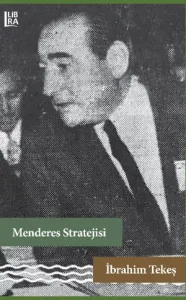 Menderes Stratejisi