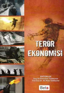 Terör Ekonomisi