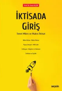İktisada Giriş