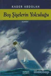 Boş Şişelerin Yolculuğu
