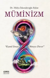 Müminizm