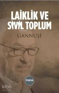 Laiklik ve Sivil Toplum