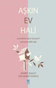 Aşkın Ev Hali