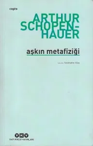 Aşkın Metafiziği