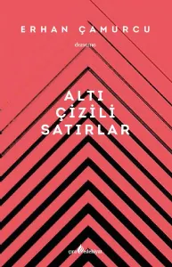 ALTI ÇİZİLİ SATIRLAR