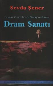 Dram Sanatı (Brd)
