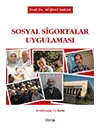 Sosyal Sigortalar Uygulaması