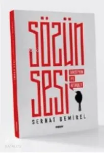 Sözün Sesi