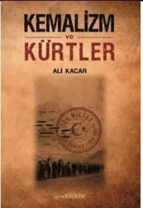 Kemalizm ve Kürtler