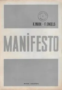 Manifesto