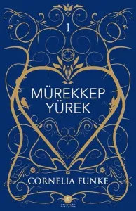 Mürekkep Yürek